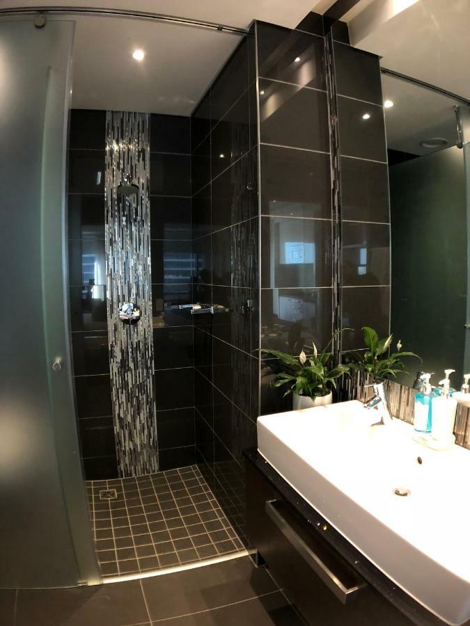 Sandton Skye Suites Johannesburg Kültér fotó