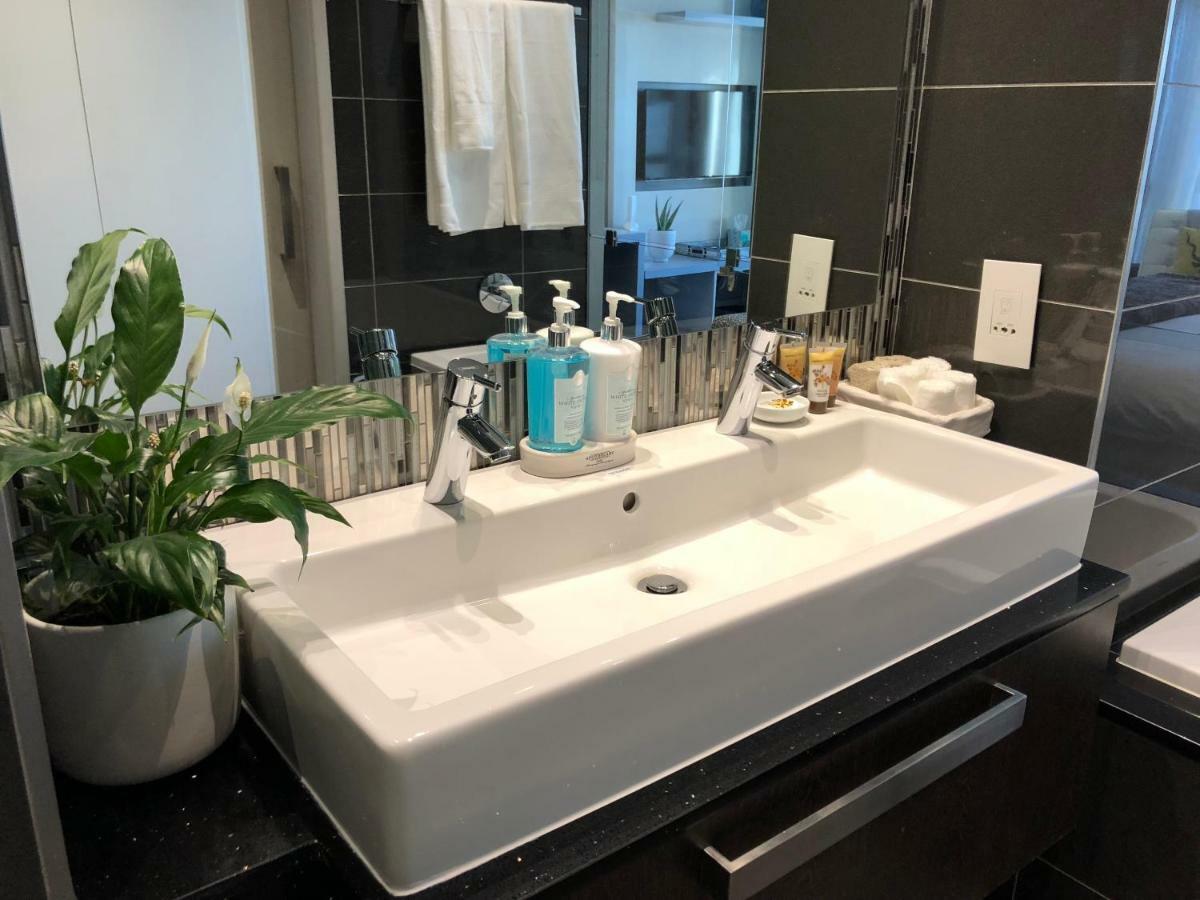 Sandton Skye Suites Johannesburg Kültér fotó